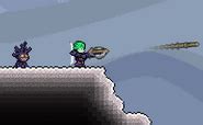 stake launcher terraria.